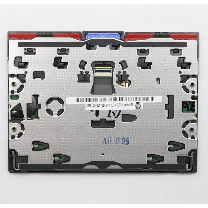 Three%20Buttons%20Touchpad%20Clickpad%20Trackpad%20for%20Lenovo%20Thinkpad%20T440%20T440S%20T440P%20T450%20T450S%20T450P%20T540P%20W540%20W541%20W550S%20T550%20-%20Image%202