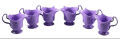 Tea Set Toys for Kids | Tea Party Set | Mini Kitchen Toys for Kids | 18 Pieces Set. 