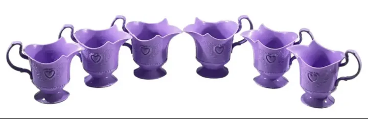 Tea%20Set%20Toys%20for%20Kids%20%7C%20Tea%20Party%20Set%20%7C%20Mini%20Kitchen%20Toys%20for%20Kids%20%7C%2018%20Pieces%20Set%20-%20Image%205