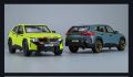 1:24 BMW XM Alloy Car Model Light & Sound Effect Diecast  Car Toys for Boys Birthday Gift Kids Toys Car Collection. 