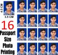 "Customized Passport Size Photos | High Quality Digital & Printed Pictures". 