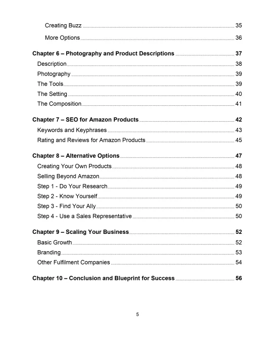 Amazon%20FBA%20Success%20Book%20-%20Your%20Guide%20to%20Starting%20And%20Launching%20A%20Successful%20Amazon%20FBA%20Business%20-%20Ecommerce%20Amazon%20Products%20Selling%20book%20-%20Best%20Book%20-%20Image%204