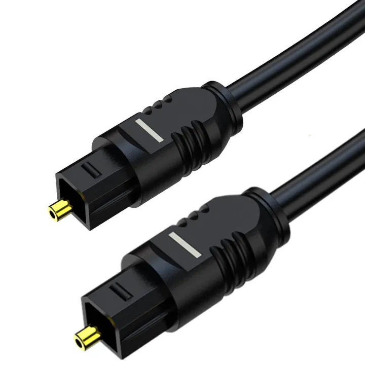 Optical%20Cable%20SPDIF%20Digital%20Audio%20Optical%20Fiber%20Cord%20for%20SONY%20Home%20Theater%20Cable%20Spearker%20Sound%20Bar%20TV%20Xbox%20Player%20Toslink%20Cable%20-%20Image%207