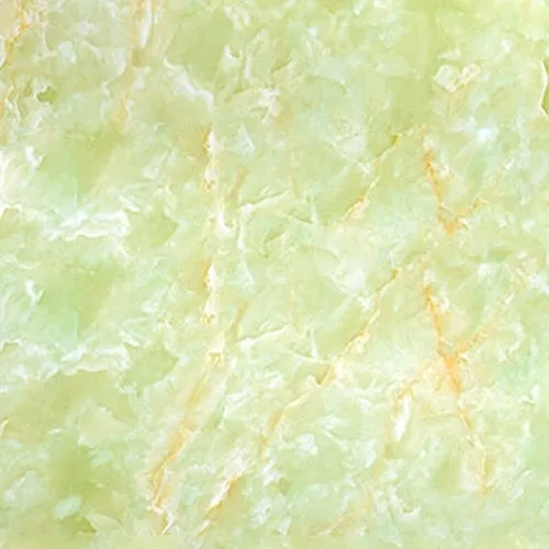 4%20Pcs%20-%203D%20Natural%20Marble%20Tile%20Textured%20Contact%20Paper%20Vinyl%20PVC%20Waterproof%20Wallpaper%20For%20Interior%20Decor%20-%20Image%207