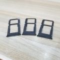 OnePlus Nord N10 SIM Tray Replacement, Durable Single SIM Slot. 