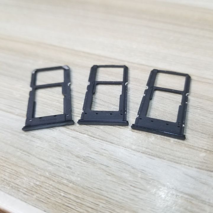 OnePlus%20Nord%20N10%20SIM%20Tray%20Replacement,%20Durable%20Single%20SIM%20Slot%20-%20Image%205