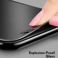 Realme_C15 Ceramic Matte Protector Unbreakable antishock hybrid film 9D/11D/21D Temper Fiber sheet glass. 