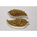 Coriander Whole - Sabit Dhaniya 100% Natural (100g). 