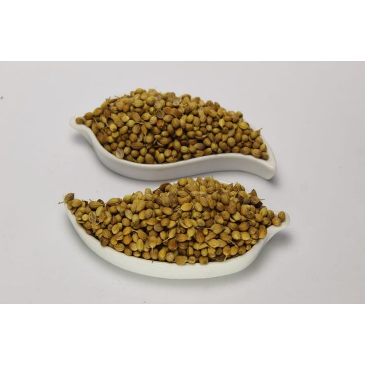 Coriander%20Whole%20-%20Sabit%20Dhaniya%20100%25%20Natural%20(100g)%20-%20Image%205