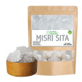 Misri sugar | Misri Rock Sugar 100 Grams. 
