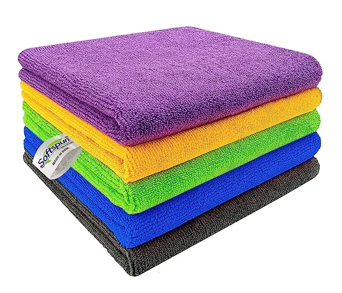 Pack%20of%205%20-%20Soft%20Microfiber%20Car%20Cleaning%20Towel%20-%20Image%206