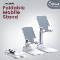 Mobile Stand | Mobile Holder | Desk Mobile Holder | Desk Mobile Stand | Foldable Mobile Holder | Foldable Mobile Stand | Table Mobile Holder | Table Mobile Stand | Desk Phone Holder. 
