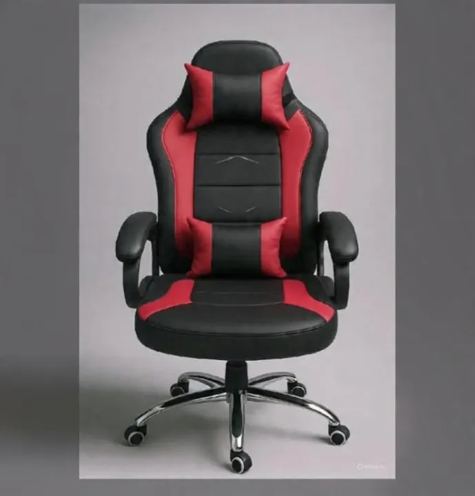 Ch Rasheed Sb Office & Gaming Chair – Ergonomic Mesh & Executive Swivel Chair ...