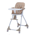 TZX C006 Baby Feeding High Chair Foldable. 
