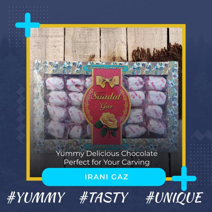 Choco%20Loco%20Irani%20Gaz%20Sweets%20-%20Imported%20-%20250grams%20-%20Image%202
