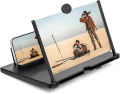 Mobile Phone Screen Magnifier Hd Display Glass Magnifying Screen For All Smartphones Price In Pakistan By Mr Pakistan Traders. 