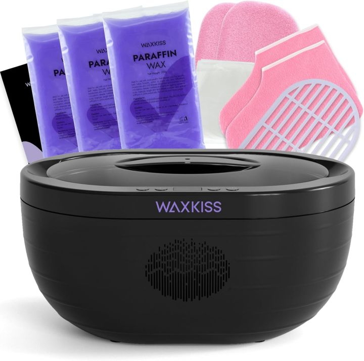 waxkiss%20Paraffin%20Wax%20Machine%20for%20Hand%20and%20Feet,Paraffin%20Wax%20Bath%20Machine,Safety%20Material%20Hand%20Wax%20Paraffin%20Machine%20kit%20for%20Arthritis%20Relief%20and%20Deep%20Skin%20Moisturizing%20(3000A_BL)%20-%20Image%207