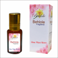 Attar One Man Show - Pure Attar - Original Attar | Behlole. 
