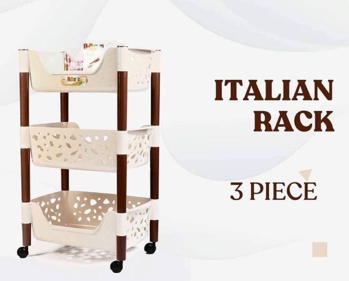 3-Tier%20Multipurpose%20Plastic%20Kitchen%20Rack%20Movable%20Storage%20Organizer%20with%20Wheels%20for%20Fruits,%20Spices,%20Medicine%20-%20Image%205