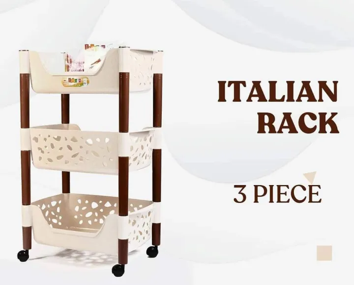 3-Tier%20Multipurpose%20Plastic%20Kitchen%20Rack%20Movable%20Storage%20Organizer%20with%20Wheels%20for%20Fruits,%20Spices,%20Medicine%20-%20Image%205