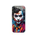 New Villain Clown Mobile Phone Shell for Iphone 15promax Men 14plus Advanced Cool Glass Shell 11 Wholesale. 