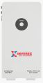 INVEREX LITHIUM BATTERY POWER WALL 24V-2.6Kwh. 