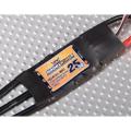 HOBBYKING HK-30A – ESC 25-30A SS SERIES. 