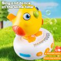Milaget Electronic Pet Bird Watch Toy Interactive for Children Boys Girls Party Gift Green. 