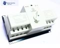 Automatic Transfer Switch ATS 4 Pole 63A Mora 3 phas change over switch single phase, automatic changeover switch, change over switch. 
