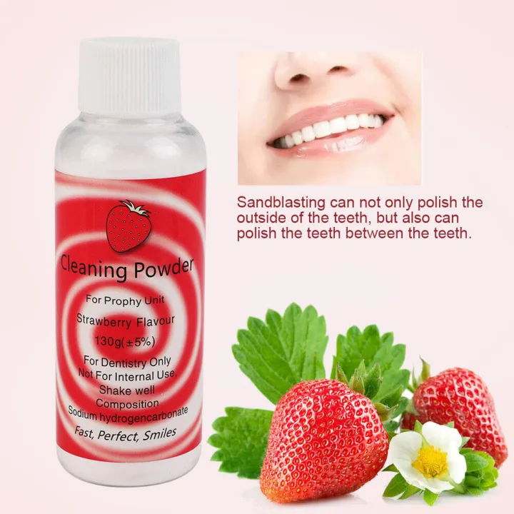 Teeth%20CLeaning%20powder%20for%20AIr%20Prophy%20Unit%20-%20Image%203