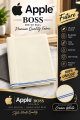 Premium Quality Fabric – Soft, Breathable, Durable & Comfortable for Everyday Use.. 