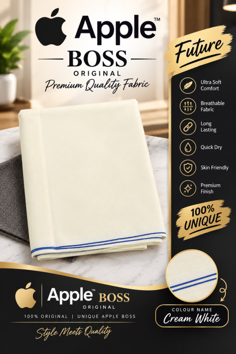 Premium%20Quality%20Fabric%20%E2%80%93%20Soft,%20Breathable,%20Durable%20&%20Comfortable%20for%20Everyday%20Use.%20-%20Image%203
