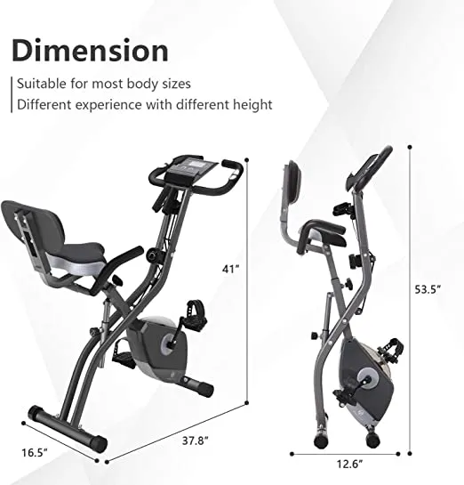 Home trainer Magnatic Bike foldable for home 0d41913295b3ee94f93b9d378602d1dc.jpg 2200x2200q80.jpg