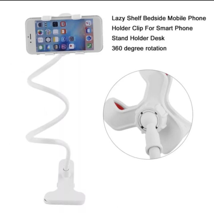 Universal%20Mobile%20Stand%20Holder%20Metal%20Built-Cell%20Phone%20Stand,%20Perfect%20for%20Online%20Class%20,360%20Flexible%20Charging%20Desktop%20Heavy%20Duty%20-%20Image%203