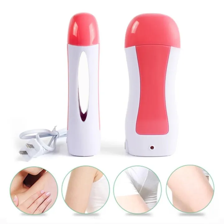 3%20in%201%20Wax%20Heater%20Machine%20for%20Hair%20Removal%20%E2%80%93%20Roll-On%20Wax%20Kit%20with%20Hot%20Wax%20&%20Wax%20Strips%20%7C%20Painless%20Waxing%20Machine%20for%20Women%20&%20Men,%20Professional%20Hair%20Removal%20at%20Home%20-%20Image%203