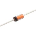 pack of 10 1N4728 3.3V 500mW ZENER Diode. 