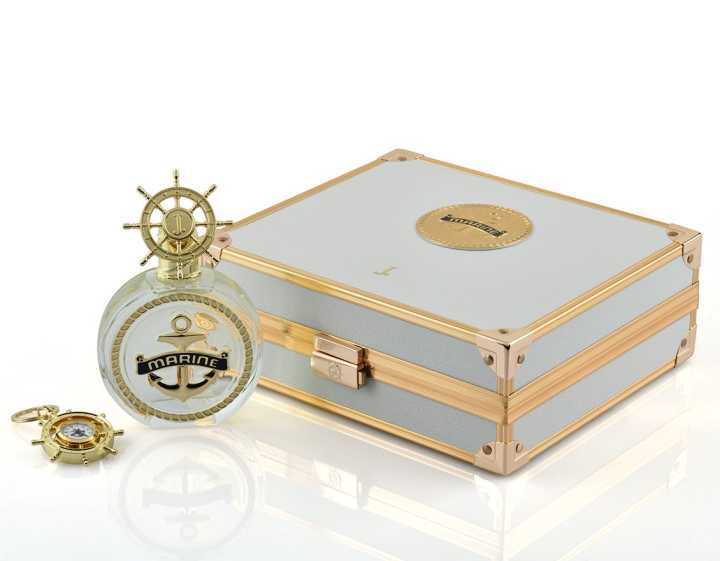 J.%20Junaid%20Jamshed%20MARINE%20100%20ML%20Perfume%20For%20Men%20and%20Boys%20-%20designcode:%20PM123517-100-999-M%20-%20Image%203