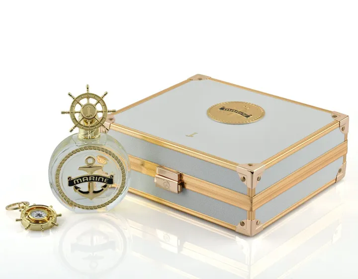 J.%20Junaid%20Jamshed%20MARINE%20100%20ML%20Perfume%20For%20Men%20and%20Boys%20-%20designcode:%20PM123517-100-999-M%20-%20Image%203