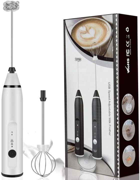 Electric%20Coffee%20Mixer%20Rechargeable%20Milk%20Shaker%20Maker%20Frother%20Foamer%20USB%20Charging%20Egg%20Beater%20Coffee%20Beater%20Handheld%203-Speed%20Adjustable%20Blender%20-%20Image%208