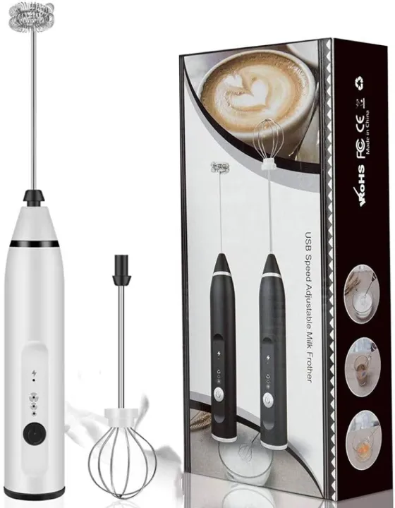 High%20Quality%20Coffee%20Beater%20and%20Egg%20Whisker,%20Rechargeable%20USB%20Connect,%20Milk%20Frothier%20&%20Former,%20Egg%20Beater,%20Cake%20Beater,%20Portable%20Hand%20Beater%20&%20Mixer,%202%20in%201%20Electric%20Egg%20Beater%20Coffee%20-%20USB%20Adjustable%20Electric%20Blender%20-%20Image%204