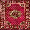 Anti Slip Carpet For Room 6 X 9 Feet Bedroom Carpet. 