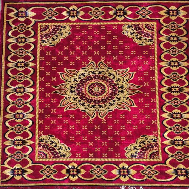 Anti%20Slip%20Carpet%20For%20Room%206%20X%209%20Feet%20Bedroom%20Carpet%20-%20Image%204