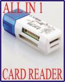 All Card Reader, Sd Card Reader, Memory Card Reader Multi Card Reader All Card Reader, Sd Card Reader, Memory Card Reader Multi Card Reader All Card Reader, Sd Card Reader, Memory Card Reader Multi Card Reader. 