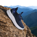 Men's Summer Breathable Mesh Sneakers – Odor-Resistant, Soft Sole, Trendy Casual & Running Shoes for boys and mens. 