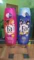 Fa Kids Shower Gel & Shampoo 250ml- Pack of 2. 