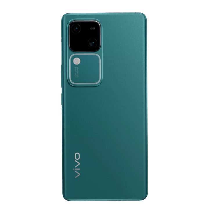 Vivo%20V30%205G%20-%206.78"%20Inch%20Display%20-%2012GB%20RAM%20-%20256GB%20ROM%20-%20Image%202