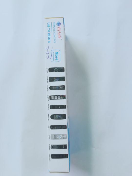 TV%20BOX%20&%20CABLE%20BOX%20%20UNIVERSAL%20REMOTE%20-%20Image%203