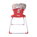 Baby High Chair H-11BC imported china. 