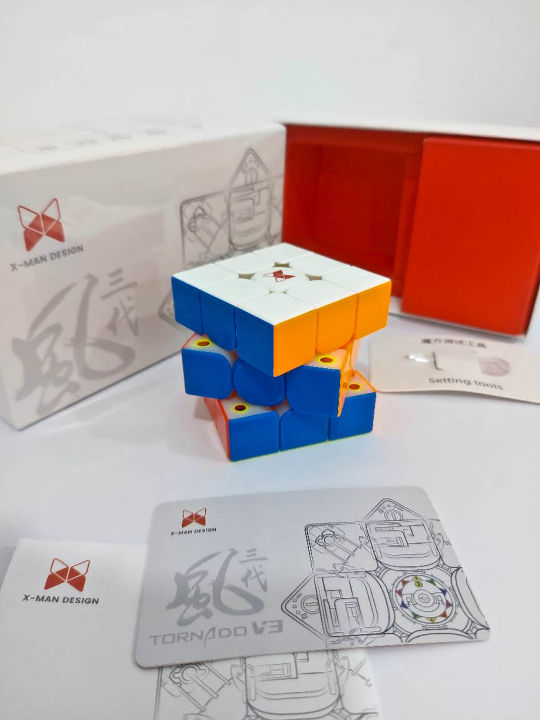 X-Man%20Tornado%20V3%20Stickerless%20Speed%20Cube%20Tornado%20v3%20Magnetic%203x3%20stickerless%20Standard%20Tornado%203x3x3%20Cube%203x3%20Ominedirectional%20Magentic%20Specially%20Design%20For%20Stability%20and%20High%20Speed%20Cubing%20-%20Image%206