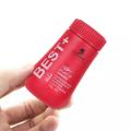 New Unisex Fluffy Hair Powder Hair Styling Powder Increase Hair Volume Captures Haircut Hair Natural Styling Fluffy Powder Spray. 